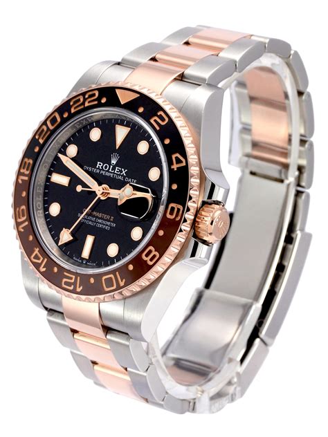 buying a used rolex gmt|rolex gmt master 2 price.